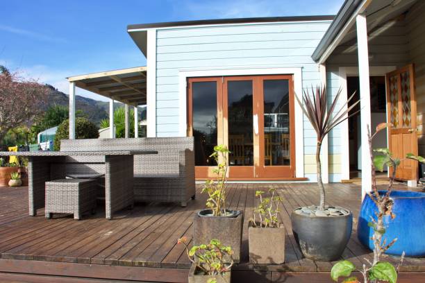 Best Fascia and Soffit Installation  in Shadow Lake, WA